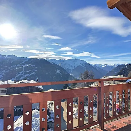 Michou 17 Appartamento